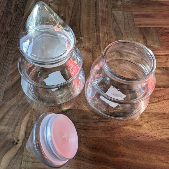 Christmas Decor Bundle - Picture 5 of 8